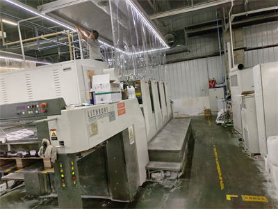 撫州專(zhuān)業(yè)噪聲減震處理