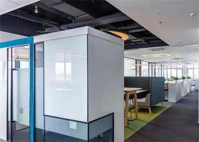 兩戶(hù)共一堵墻如何隔音