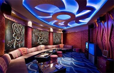 長(cháng)沙噪音投訴電話(huà)是多少?