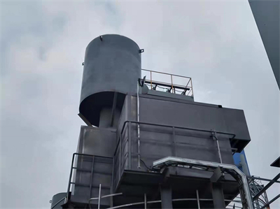 風(fēng)機降噪有幾種方法呢?風(fēng)機如何降噪處理