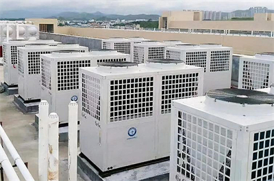 岳陽(yáng)做隔音專(zhuān)業(yè)的公司