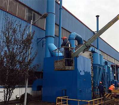 設備隔音怎么做、設備隔音的常見(jiàn)方法