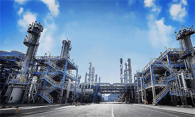 專(zhuān)業(yè)隔音降噪公司云南