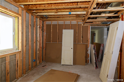 專(zhuān)業(yè)住宅隔音裝修：提高居住環(huán)境的舒適