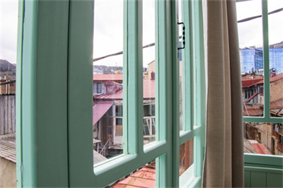 如何不拆窗戶(hù)做隔音：建議尋求專(zhuān)業(yè)人士的幫助