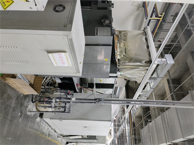 靜音室，靜音箱，消聲室，屏蔽房，隔聲罩定制廠(chǎng)家