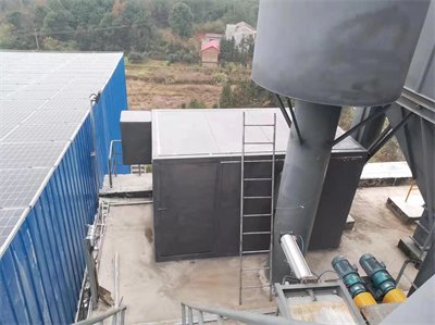 噪聲治理工程公司的服務(wù)內容詳細介紹