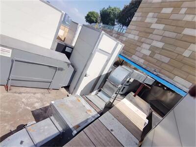 吉首做降噪公司：讓生活更加安靜、舒適