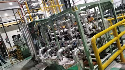 工業(yè)噪聲可通過(guò)什么控制、永州廠(chǎng)礦企業(yè)隔音降噪噪音治理