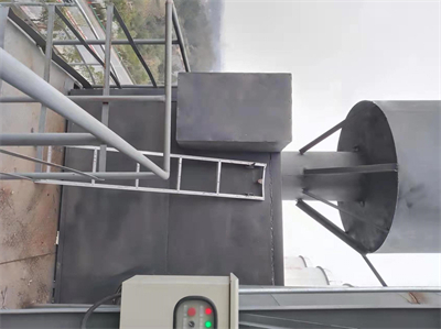 機械設備隔音降噪減震噪音治理、岳陽(yáng)華容到哪里去找