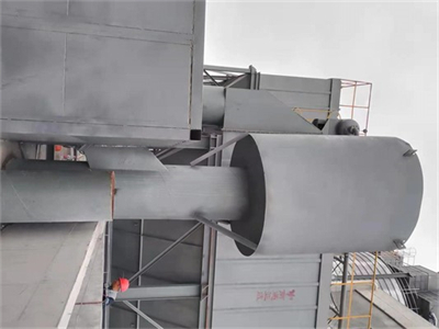 十堰機械設備噪聲降噪減震專(zhuān)業(yè)隔音處理公司