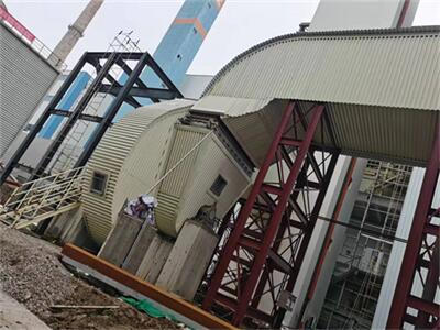 企業(yè)工廠(chǎng)鼓風(fēng)機房、衡陽(yáng)衡東地區隔音降噪噪聲噪音治理