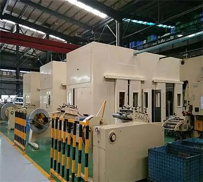 環(huán)保隔音降噪減震治理、衡陽(yáng)哪里有專(zhuān)業(yè)處理公司