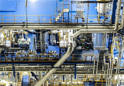 企業(yè)隔音降噪減震噪音治理、湘西廠(chǎng)家噪聲大怎么解決