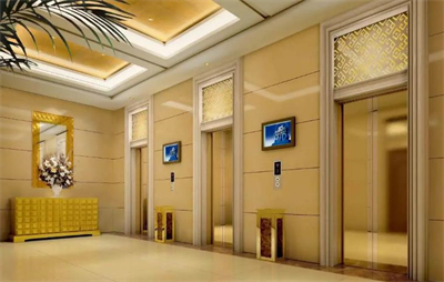 荊門(mén)電梯隔音降噪報價(jià):幫助您更好地了解和選擇適合自己的隔音降噪方案