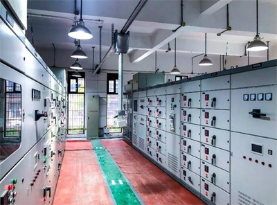 變壓器配電房隔音降噪減震噪聲治理、南昌哪家好