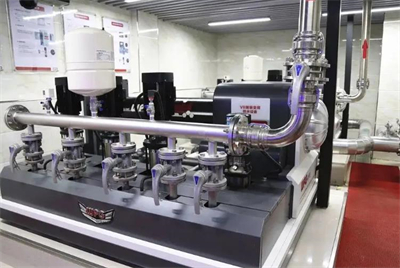 工業(yè)噪聲噪音可通過(guò)什么控制治理、贛州附近哪里有減振隔音