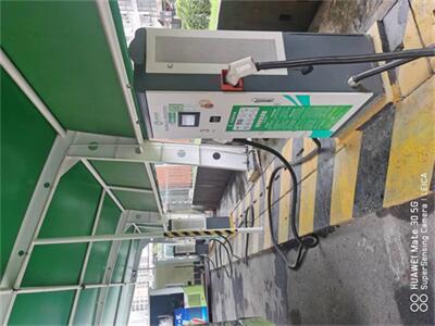 專(zhuān)業(yè)降噪公司：量身定制出最適合的噪聲噪音治理方案