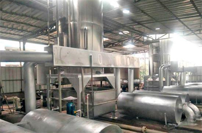 軸流風(fēng)機減震噪音治理公司：為企業(yè)創(chuàng  )造更加寧靜、舒適的工作環(huán)境