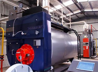 鍋爐房降噪費用報價(jià)單與噪聲噪音治理方案概述