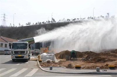 石化工程隔音降噪噪聲治理：成為了當務(wù)之急