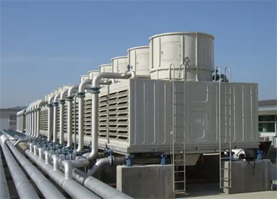 廣西梧州冷卻塔噪聲處理報價(jià)單-冷卻塔噪音標準 廣西梧州冷卻塔噪聲處理報價(jià)單-冷卻塔噪音標準